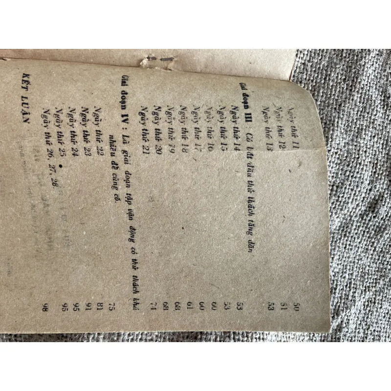 Nhồi  Máu cơ tim - sách y  973216