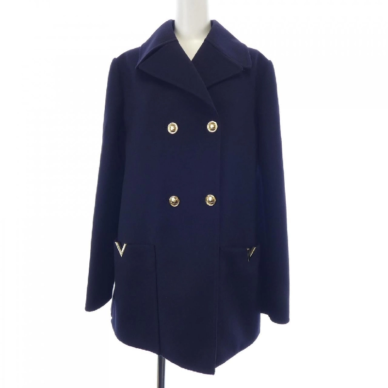 Áo khoác VALENTINO 633616