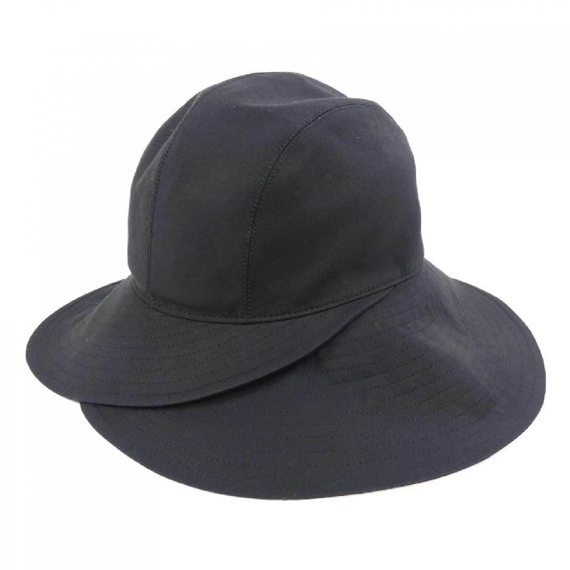 Mũ HERMES - Hàng hiệu Authentic 834576