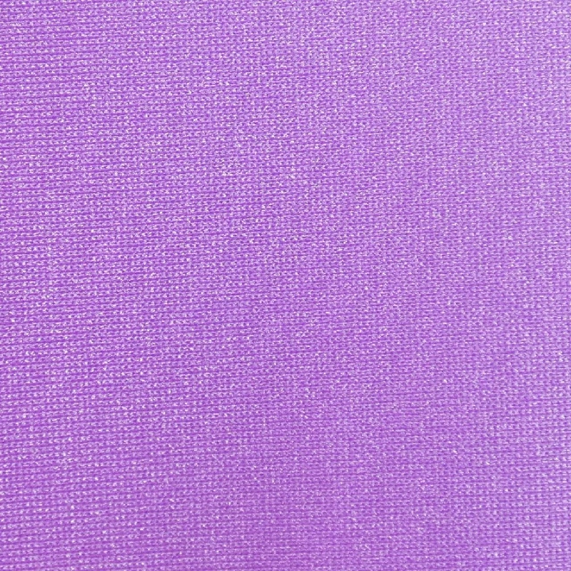 【Mã giảm giá】Áo thun VERSACE JEANS 645711