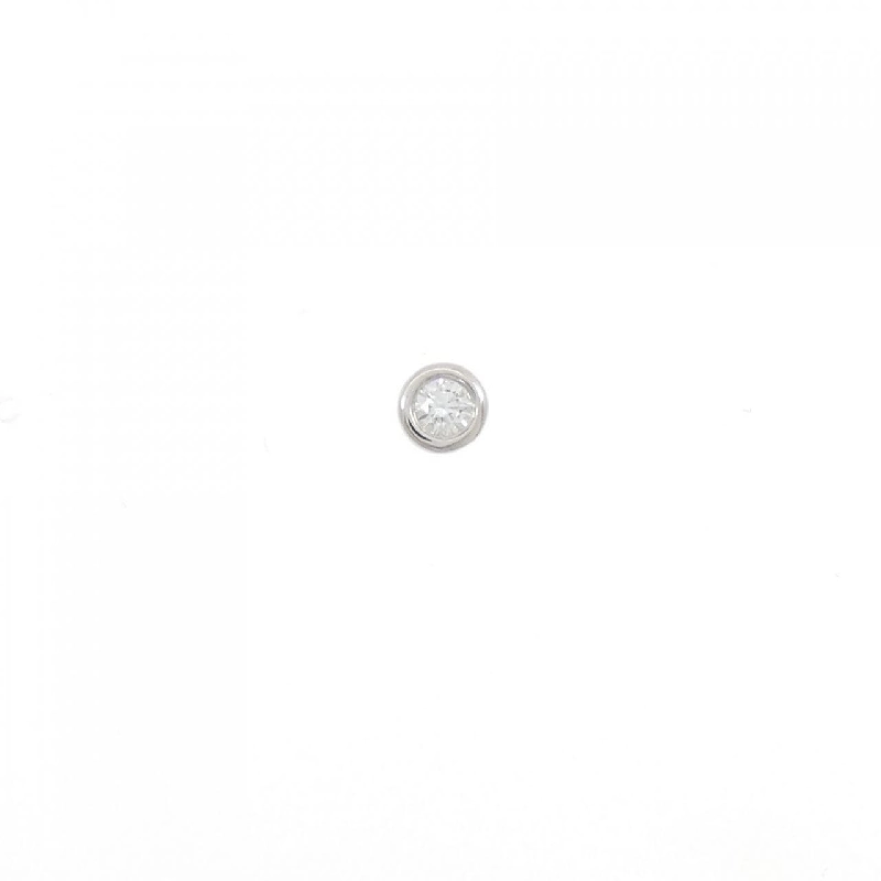 Bông tai Tiffany By The Yard - Hàng hiệu Authentic 844619