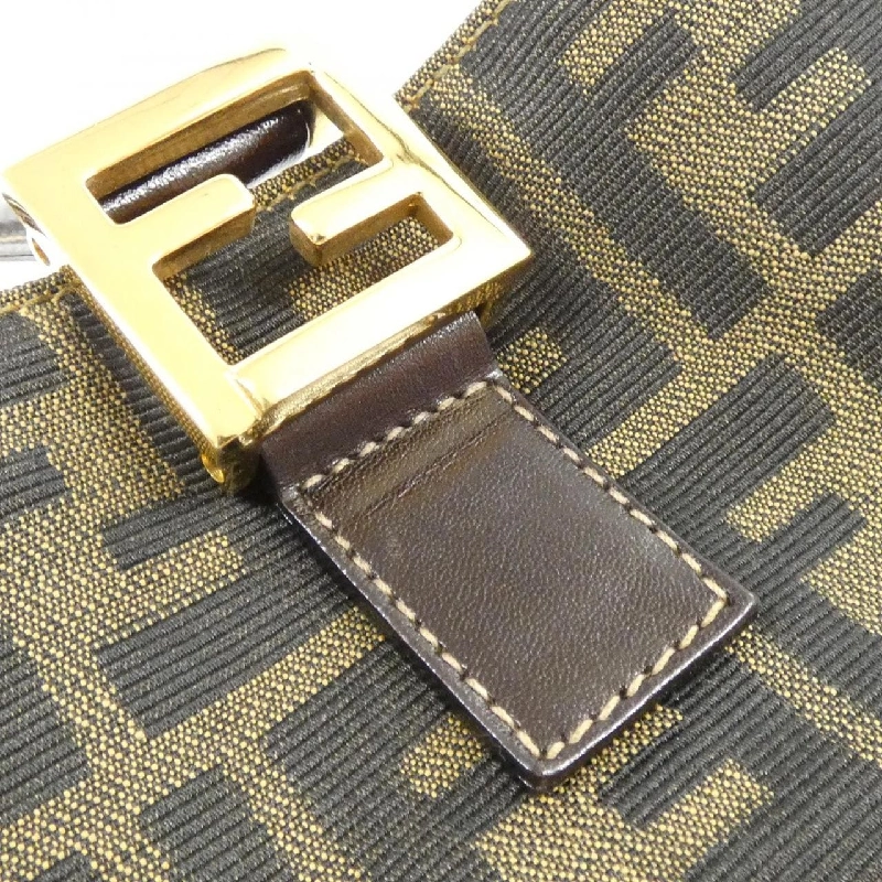 【Vintage】Túi Fendi 26329 618010