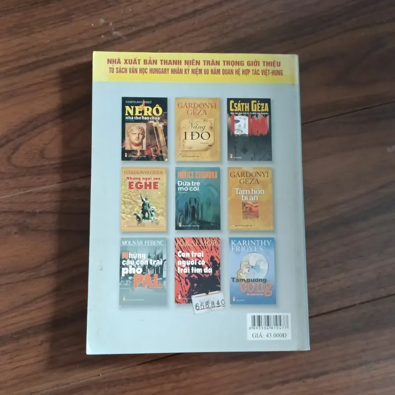 Những cậu con trai phố pal 763355