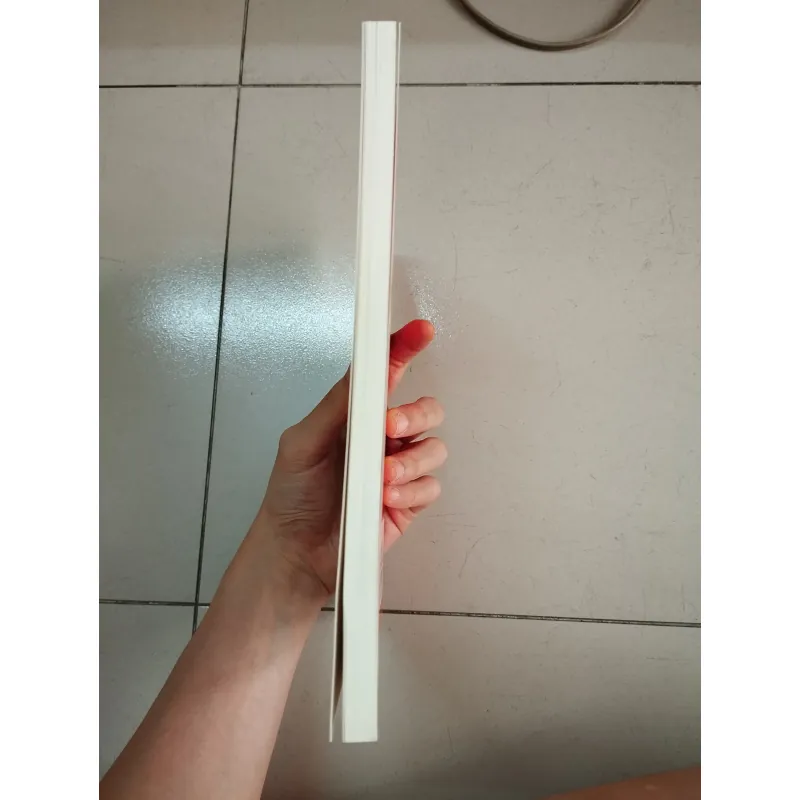 Học cho ai? Học để làm gì? | Tập 1 707756