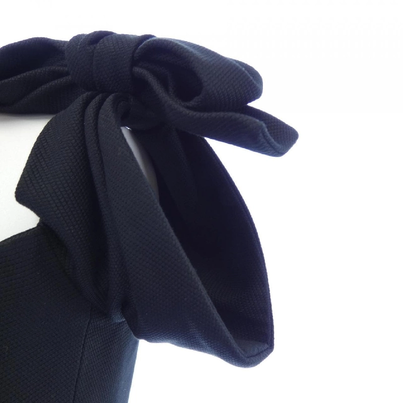 クリスチャンディオール CHRISTIAN DIOR 1C21217C1311 Áo - Hàng hiệu Chính hãng 775131