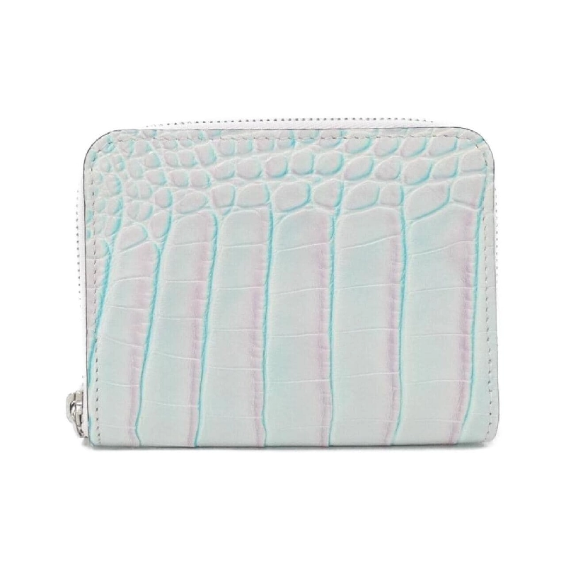 Ví tiền xu Louis Vuitton da kỳ lạ N80913 621438