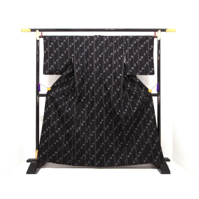 Vải Taffeta - Hàng hiệu Authentic 876786