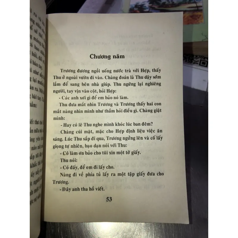 Bướm trắng - Nhất Linh  1001146