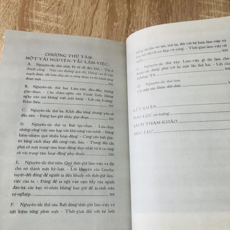 TÔI TỰ HỌC  1020432