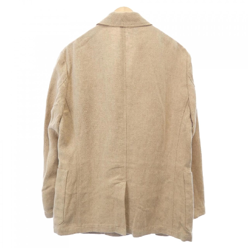 Jacket CABaN - Hàng hiệu Authentic 897057