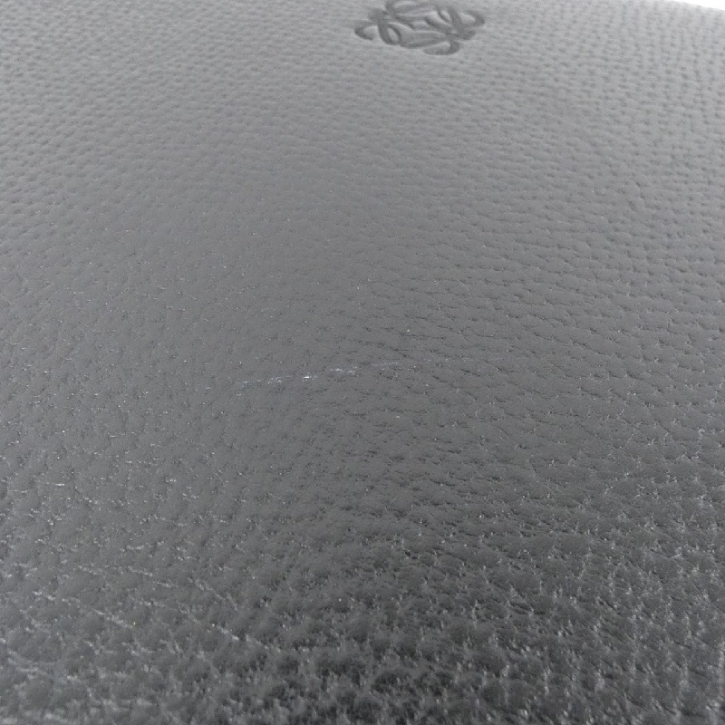 【Vintage】Túi Loewe 620350