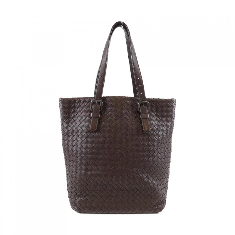 Bottega Veneta 270917 V0016 Túi 614474