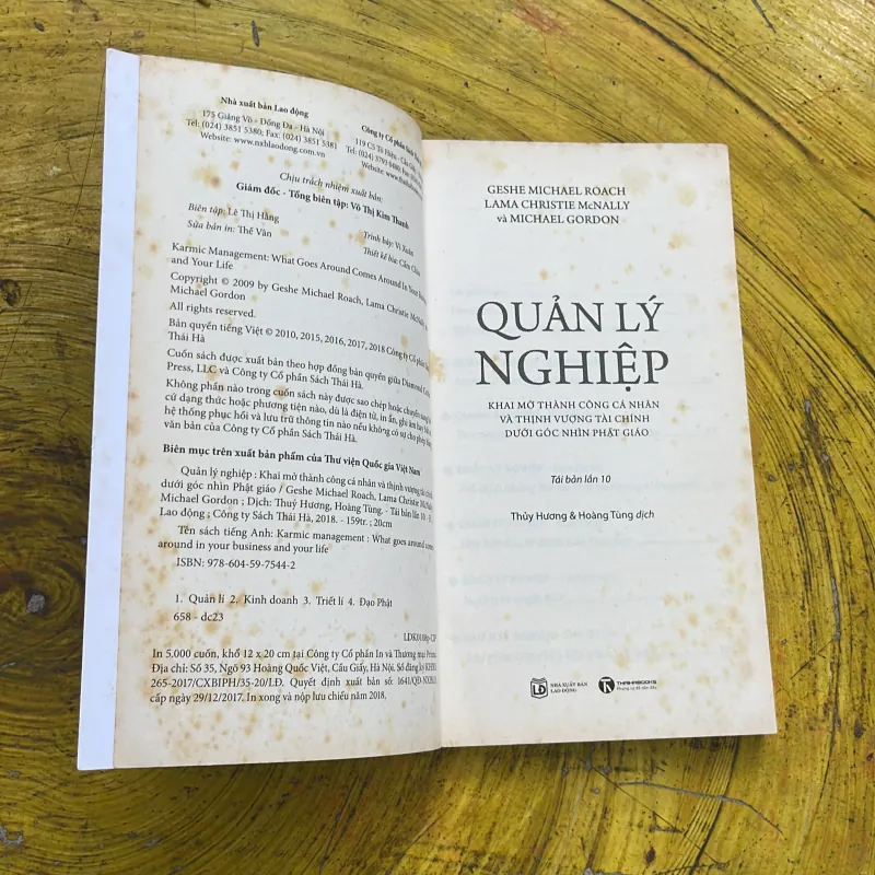 COMBO KINH TẾ HỌC HÀI HƯỚC & QUẢN LÝ NGHIỆP 754129