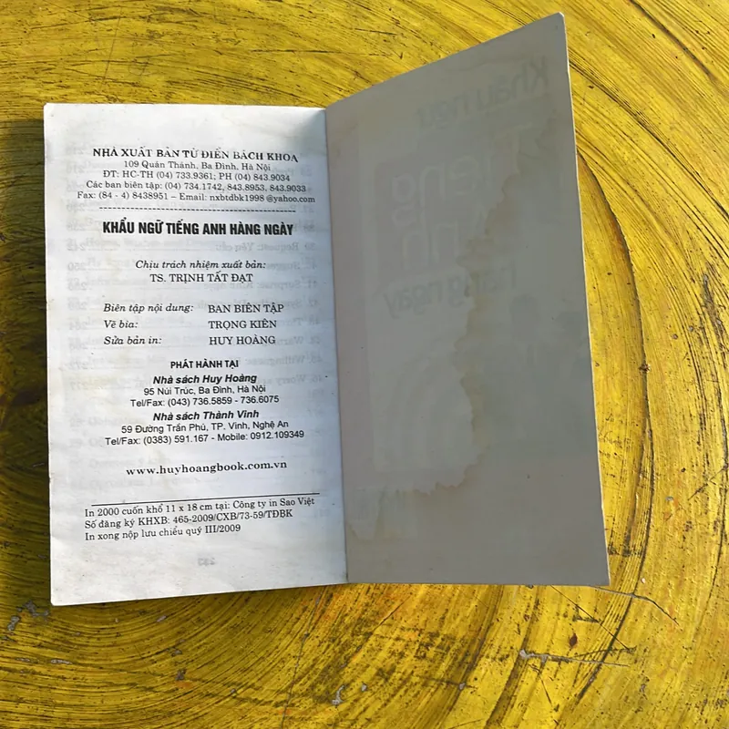 COMBO NGỮ PHÁP TIẾNG ANH THỰC HÀNH & KHẨU NGỮ TIẾNG ANH HÀNG NGÀY 696120