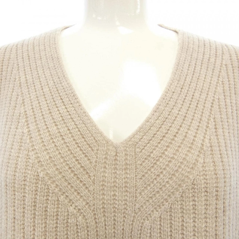 Thuyết lý theory áo len 637328