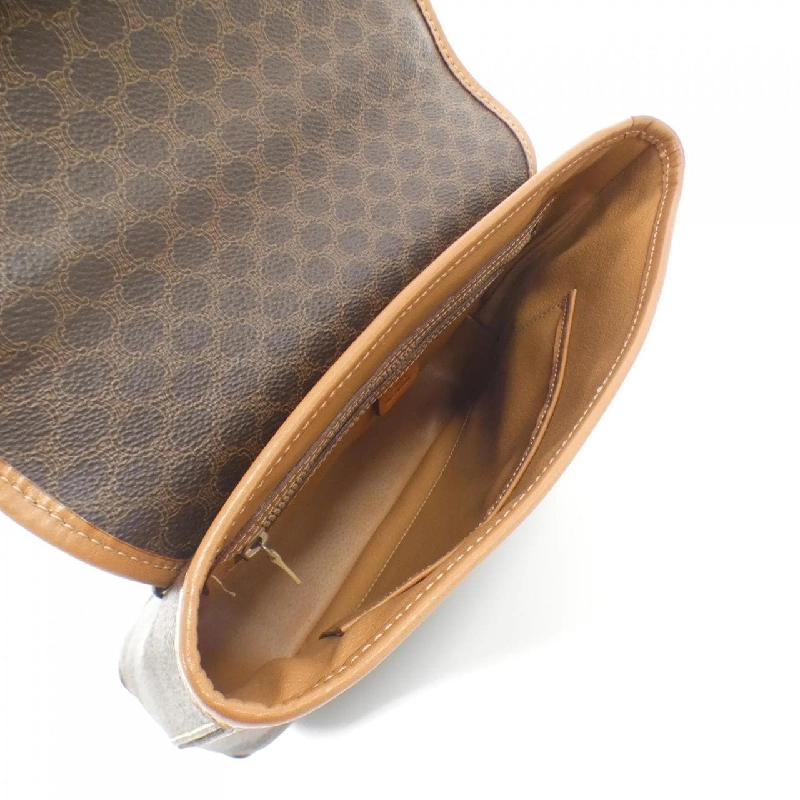 【Vintage】Túi Celine 620020