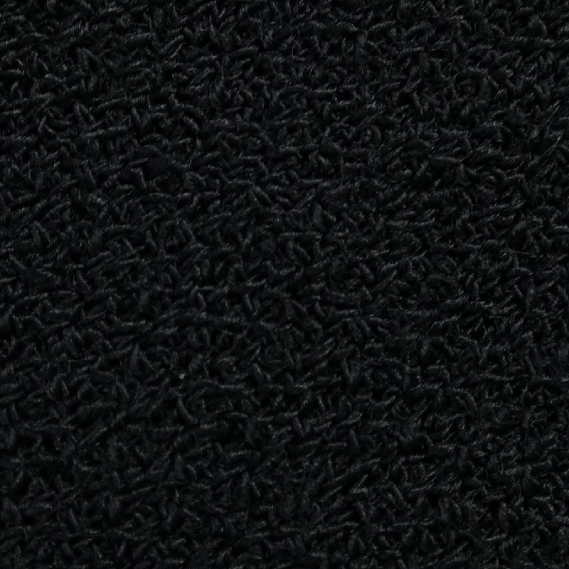 【Mã giảm giá】【Cổ điển】Áo vest CHANEL 657506