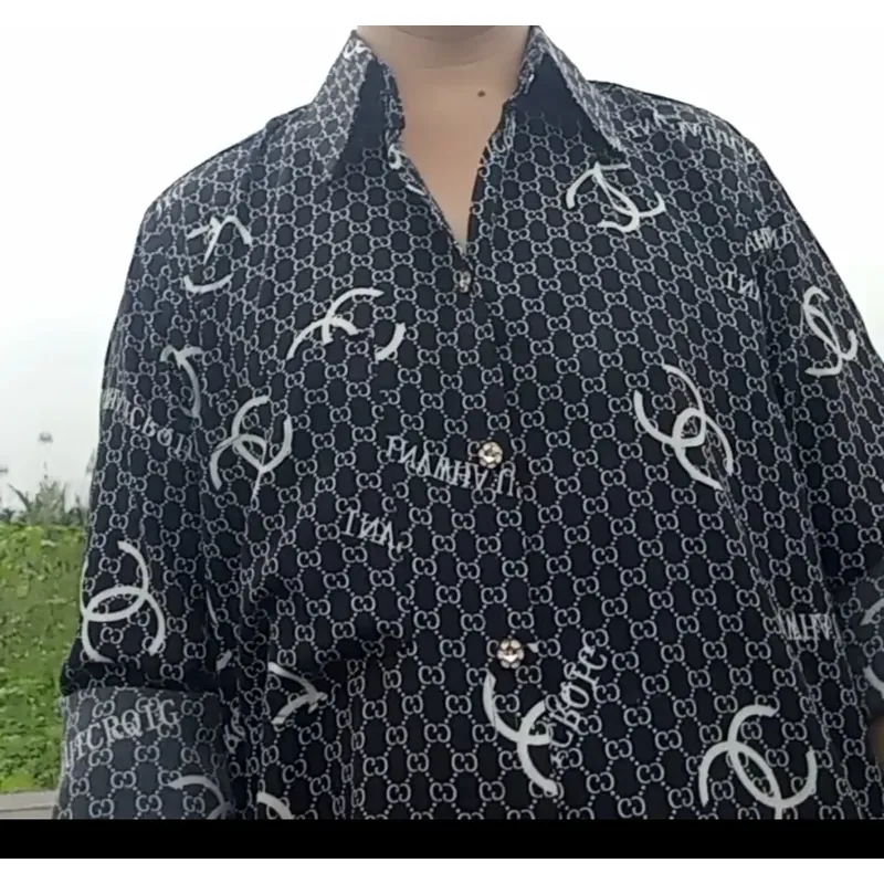 Áo Nam thiết kế đơn giản  598715