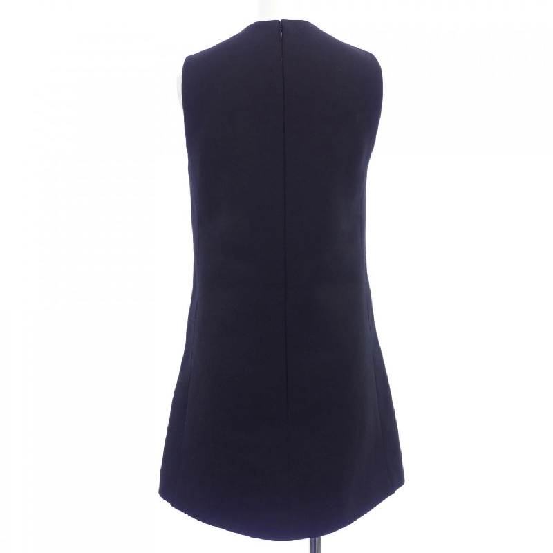 Đầm CELINE - Hàng hiệu Authentic 649530