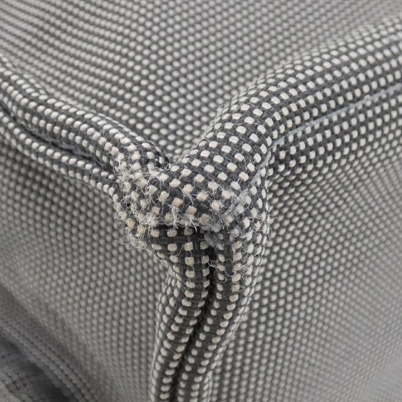 Túi Hermes Aileline MM 100951M 618078