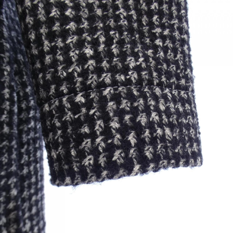 Áo khoác CHANEL 635596