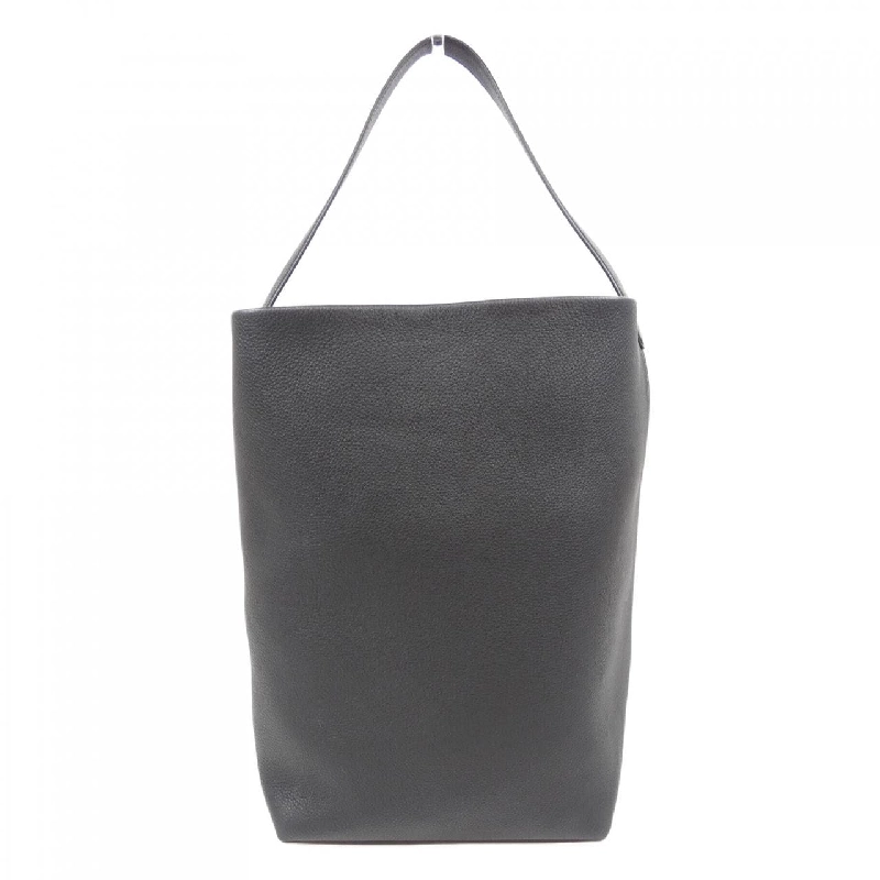 ザロウ THE ROW Túi xách Park N/S PARK TOTE W1273 L129 - Hàng hiệu Chính hãng 831707