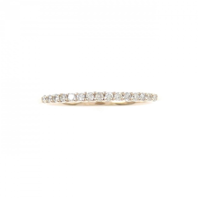 Nhẫn kim cương 4゜C - Hàng hiệu Authentic 833043