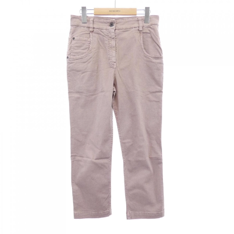 Quần BRUNELLO CUCINELLI - Hàng hiệu Authentic 818662