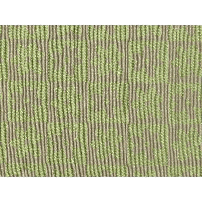 Băng lưng nửa - Hàng hiệu Authentic 871558