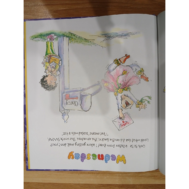 Fancy Nancy: Aspiring Artist - Jane O'Connor & Robin Preiss Glasser 543915