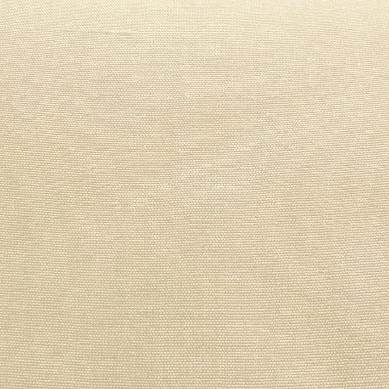 HERMES Top - Hàng hiệu Chính hãng 644804