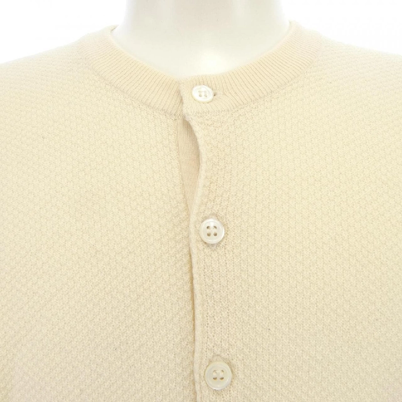 JOHN SMEDLEY - Hàng hiệu Authentic 882950