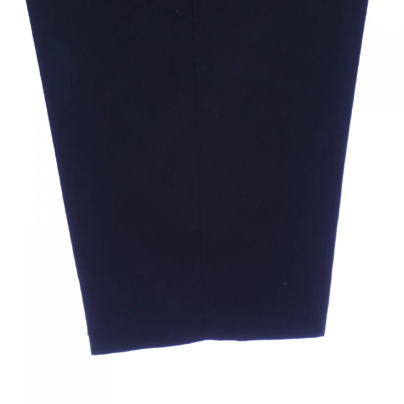 Quần YOHJI YAMAMOTO POUR - Hàng hiệu Authentic 892360