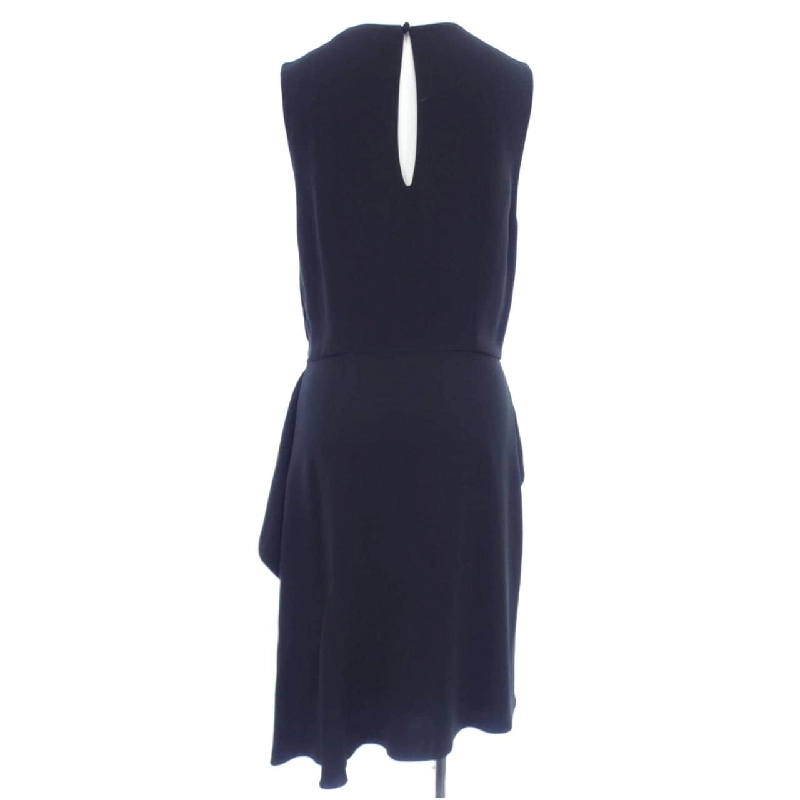 Đầm CHRISTIAN DIOR - Hàng hiệu Authentic 820913