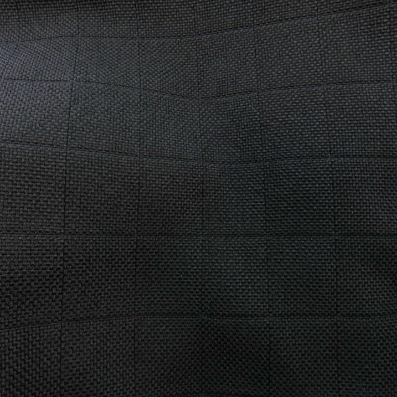 【Mã giảm giá】Thời trang và Thanh niên BEAUTY&YOUTH(U.A) Đầm 654254