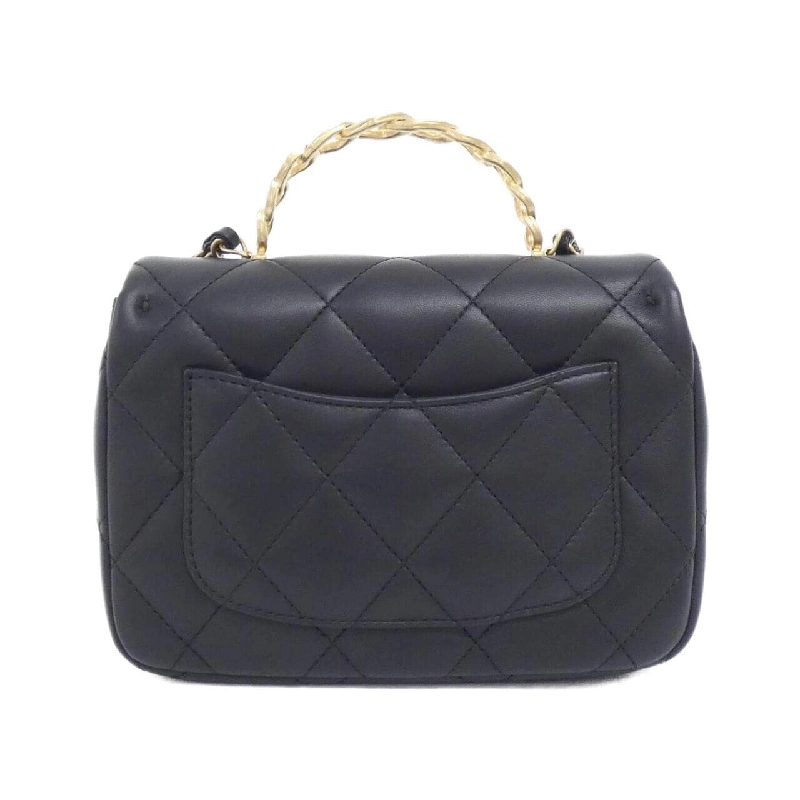 Túi Chanel AS5277 617654