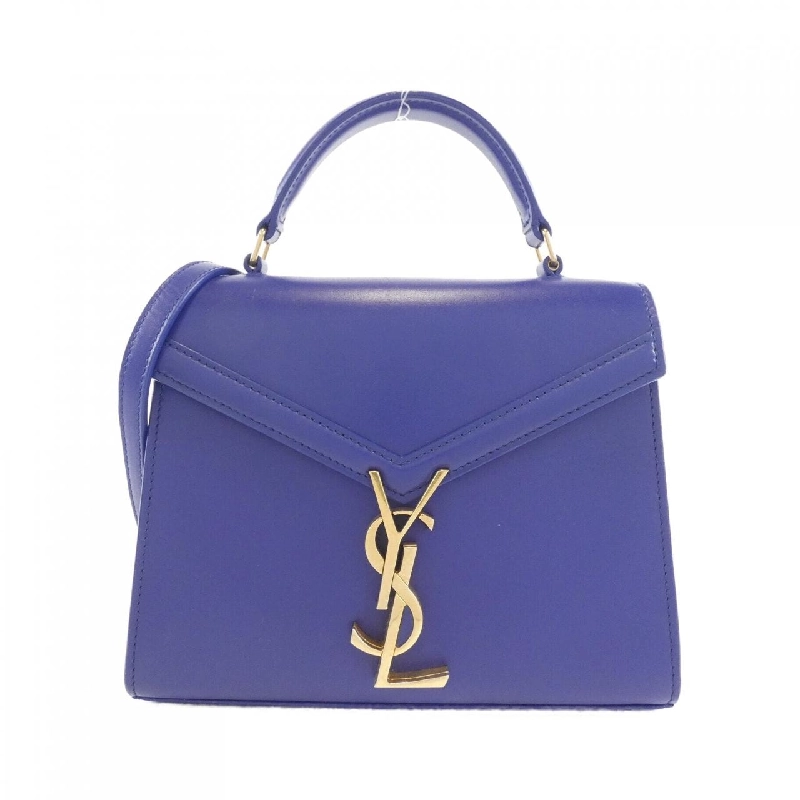 Túi xách vai Saint Laurent Cassandra 623930 0SX0W - Hàng hiệu Chính hãng 765523