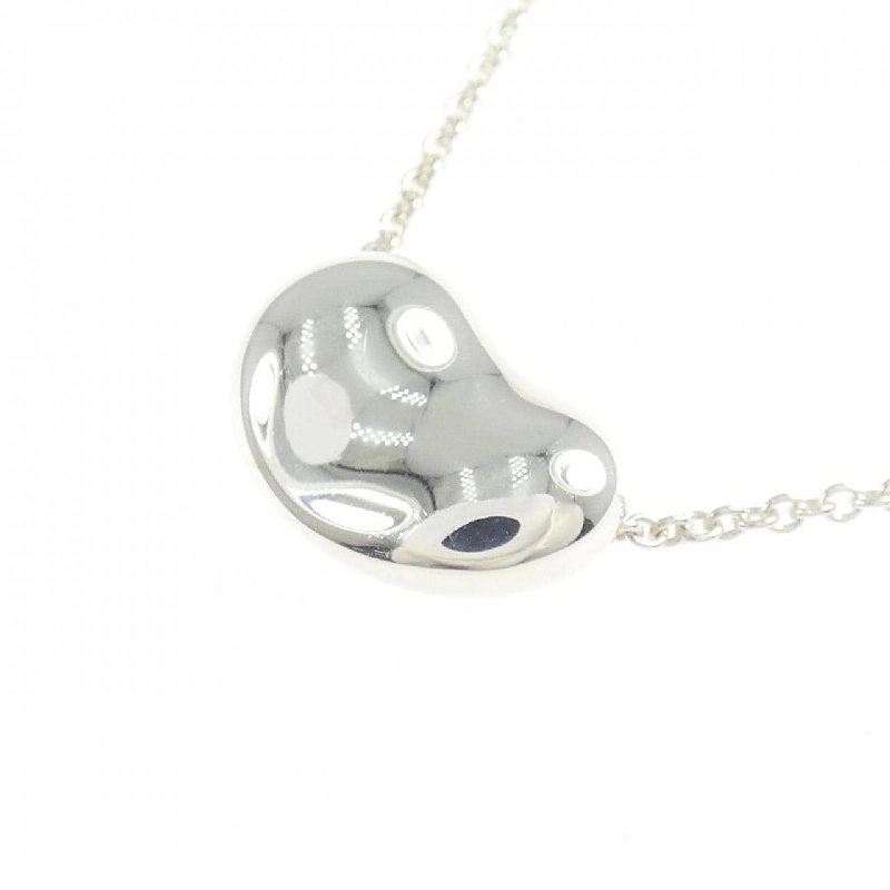 Dây chuyền Tiffany Beans - Hàng hiệu Chính hãng 842944