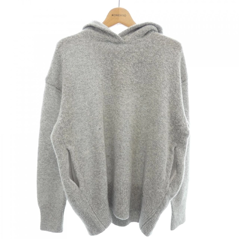 MACKINTOSH LONDON G5N21-806-07 Áo khoác - Hàng hiệu Chính hãng 808483