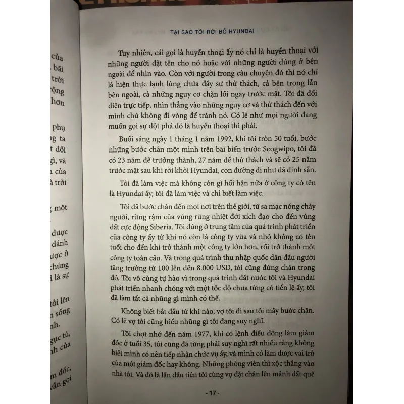 Không có gì là Huyền Thoại 747803