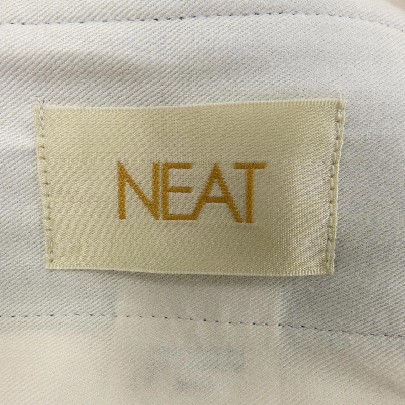 Quần NEAT - Hàng hiệu Authentic 891718