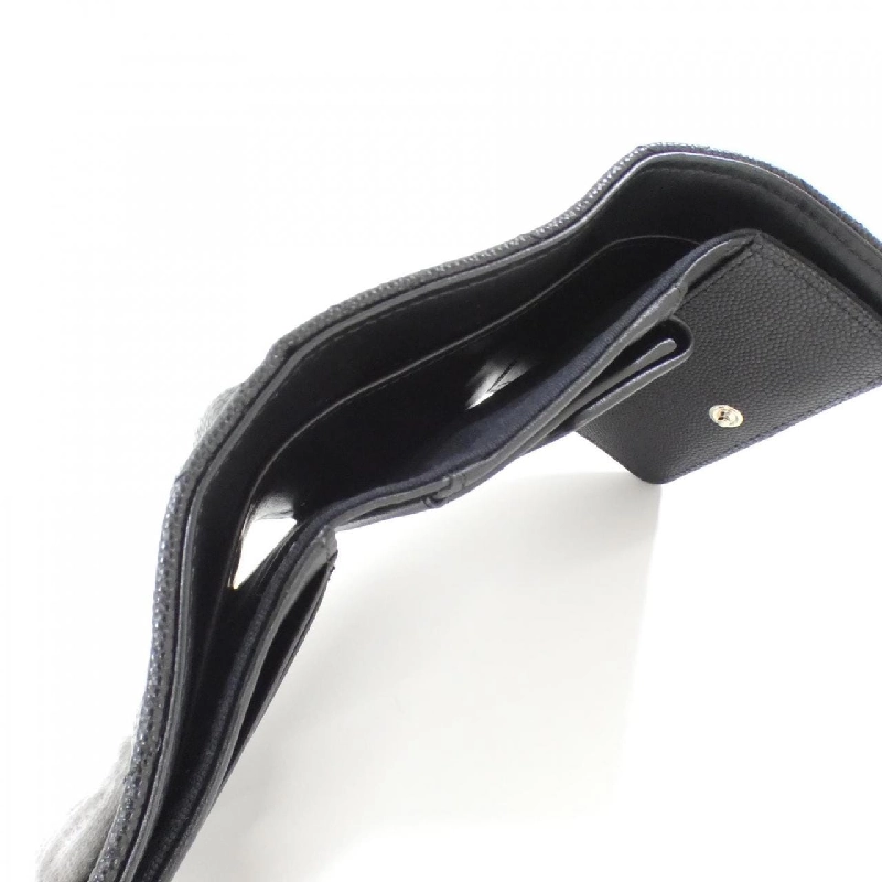 Ví Chanel AP3604 620446