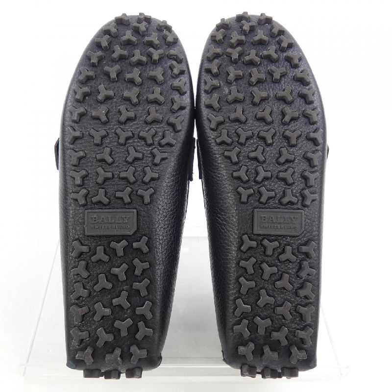 Giày BALLY - Hàng hiệu Authentic 830546