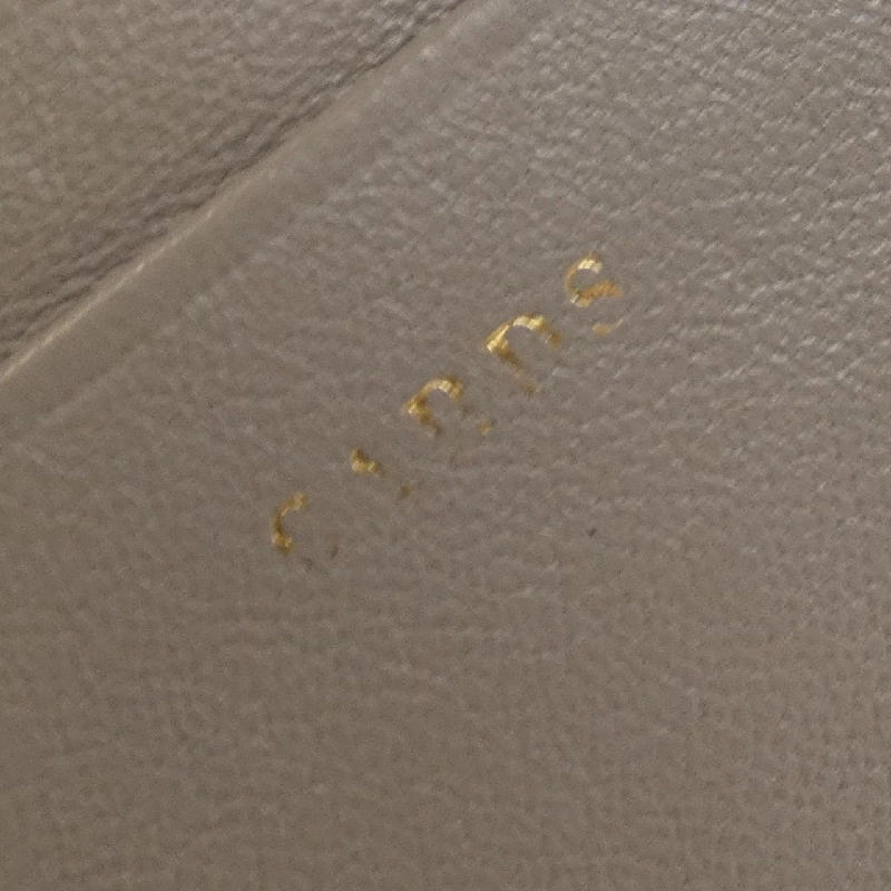 Túi đeo vai Maxi Zip Anya Hindmarch 610163