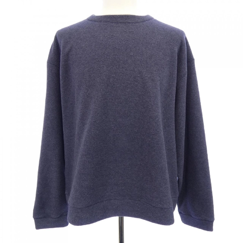 PROPS STORE Top - Hàng hiệu Authentic 884908