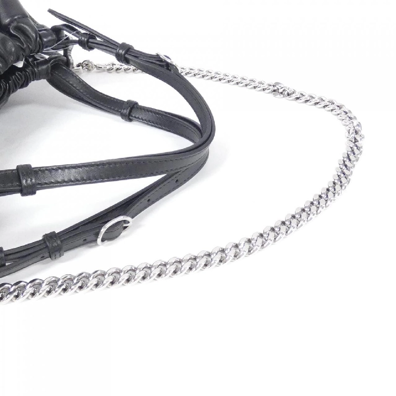 【Sản phẩm mới】Gucci 746210 DAAAN túi xách 620122