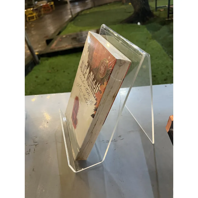 ALICE MUNRO CUỘC ĐỜI YÊU DẤU 607530