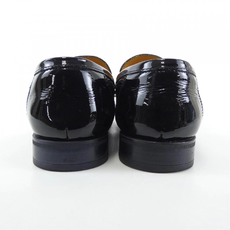 Giày DOLCE&GABBANA - Hàng hiệu Authentic 907394