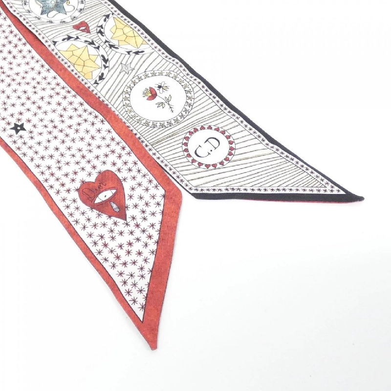 Khăn quàng Christian Dior LE SOLEOL 76MTA106I642 625646