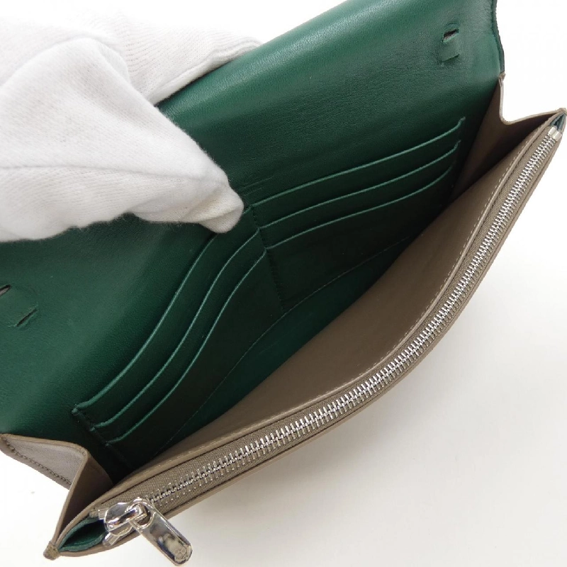 【Mã giảm giá】Túi Loro Piana 658931